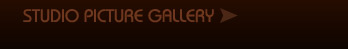 Studio Picture Gallery
