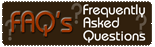 Frequently Asked Questions